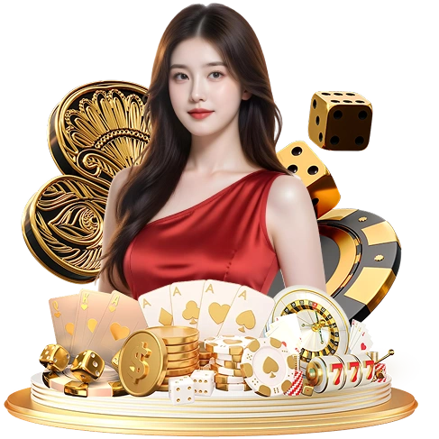 Khu thương hiệu 1XBet